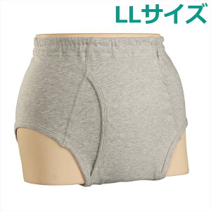 {G[ \tgzpcII jp O[ LLTCY