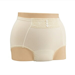 {G[ SV[c t[[Xt x[W MTCY