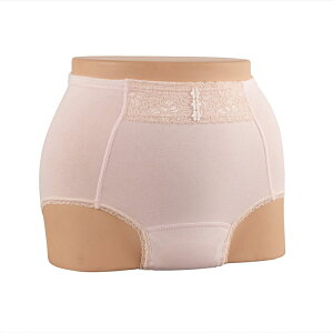 {G[ SV[c t[[Xt sN STCY