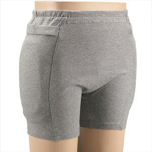 日本エンゼル ラ・クッションパンツ 男性用 Mサイズ