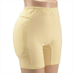 {G[ ENbVpc p N[ LTCY