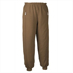 {G[ XNGAjbgutSJY{ uE STCY