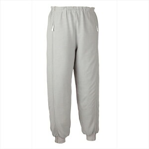 {G[ XNGAjbgutSJY{ O[ LTCY