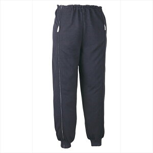 {G[ XNGAjbgutSJY{ lCr[ STCY