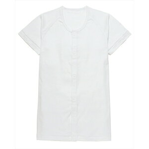 y2Zbgz {G[ 炭炭OJ^b`  jp zCg LLTCY