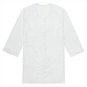 y2Zbgz {G[ 炭炭OJ^b`  jp zCg LTCY