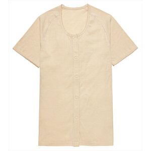 y2Zbgz {G[ 炭炭OJ^b`  p x[W MTCY