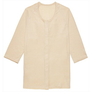 y2Zbgz {G[ 炭炭OJ^b`  p x[W LTCY