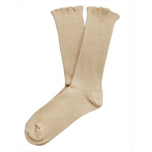 y100~OFFN[|Ώہz{G[ y3Zbgz ̂т̂т x[W