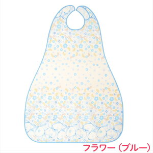 ���{�G���[�� �H���p�G�v���� II �t�����[�i�u���[�j