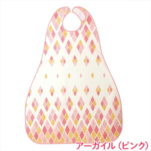 ���{�G���[�� �H���p�G�v���� II �A�[�K�C���i�s���N�j