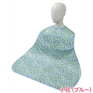 ���{�G���[�� �f�B�i�[�G�v�����i�|�P�b�g�t���j �u���[�i���ԁj