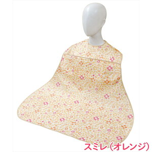 {G[ fBi[Gvi|Pbgtj X~iIWj