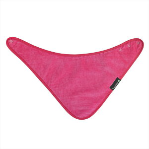 y100~OFFN[|ΏہzMum 2 Mum Mum 2 Mum PLUS o_i^CvE[W VbLOsN }gD[}