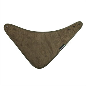 y100~OFFN[|ΏہzMum 2 Mum Mum 2 Mum PLUS o_i^CvE[W `R[g }gD[}