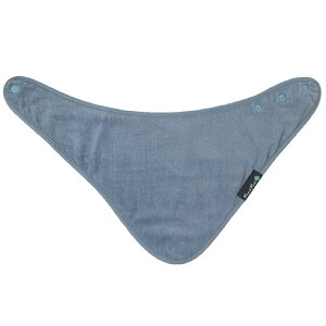 y100~OFFN[|ΏہzMum 2 Mum Mum 2 Mum PLUS o_i^CvE[W fj