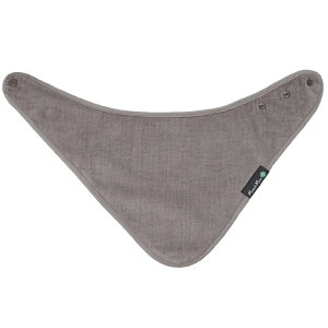 y100~OFFN[|ΏہzMum 2 Mum Mum 2 Mum PLUS o_i^CvE[W }bV[