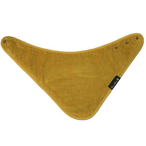 y100~OFFN[|ΏہzMum 2 Mum Mum 2 Mum PLUS o_i^CvE[W }X^[h