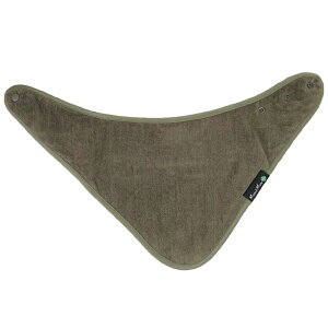 y100~OFFN[|ΏہzMum 2 Mum Mum 2 Mum PLUS o_i^CvE[W I[u