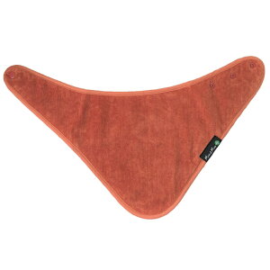 y100~OFFN[|ΏہzMum 2 Mum Mum 2 Mum PLUS o_i^CvE[W Xg