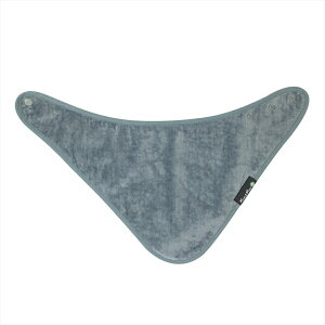 y100~OFFN[|ΏہzMum 2 Mum Mum 2 Mum PLUS o_i^CvE[W O[ }gD[}