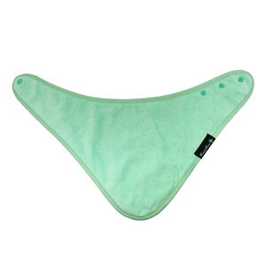 y100~OFFN[|ΏہzMum 2 Mum Mum 2 Mum PLUS o_i^CvE[W ~g }gD[}