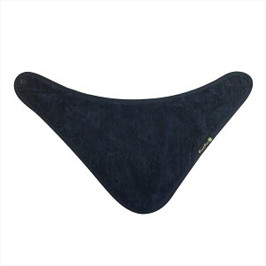 y100~OFFN[|ΏہzMum 2 Mum Mum 2 Mum PLUS o_i^CvE[W lCr[ }gD[}