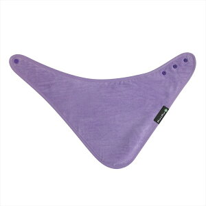 y100~OFFN[|ΏہzMum 2 Mum Mum 2 Mum PLUS o_i^CvE[W p[v }gD[}