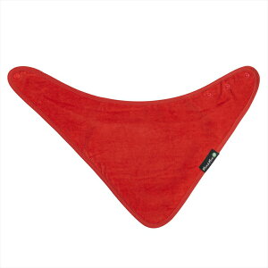 y100~OFFN[|ΏہzMum 2 Mum Mum 2 Mum PLUS o_i^CvE[W bh }gD[}