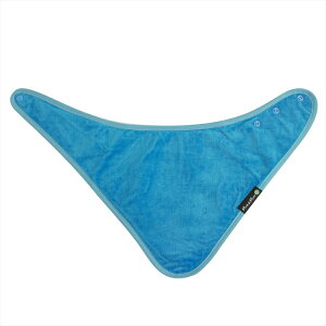 y100~OFFN[|ΏہzMum 2 Mum Mum 2 Mum PLUS o_i^CvE[W ^[RCYu[ }gD[}