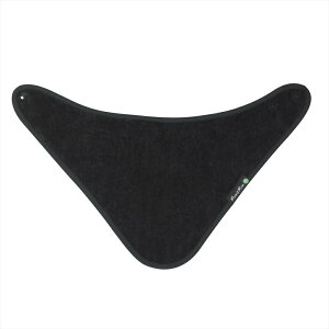 y100~OFFN[|ΏہzMum 2 Mum Mum 2 Mum PLUS o_i^CvEX[ ubN }gD[}