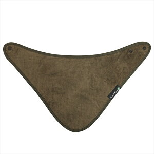 y100~OFFN[|ΏہzMum 2 Mum Mum 2 Mum PLUS o_i^CvEX[ `R[g }gD[}