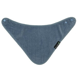 y100~OFFN[|ΏہzMum 2 Mum Mum 2 Mum PLUS o_i^CvEX[ fj