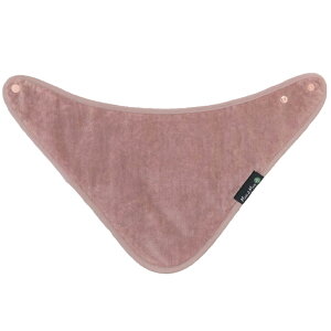 y100~OFFN[|ΏہzMum 2 Mum Mum 2 Mum PLUS o_i^CvEX[ _XeBsN