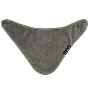 y100~OFFN[|ΏہzMum 2 Mum Mum 2 Mum PLUS o_i^CvEX[ }bV[