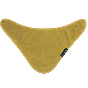 y100~OFFN[|ΏہzMum 2 Mum Mum 2 Mum PLUS o_i^CvEX[ }X^[h