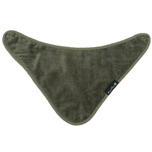 y100~OFFN[|ΏہzMum 2 Mum Mum 2 Mum PLUS o_i^CvEX[ I[u