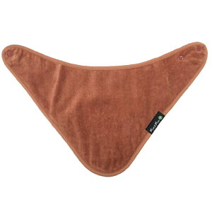 y100~OFFN[|ΏہzMum 2 Mum Mum 2 Mum PLUS o_i^CvEX[ Xg