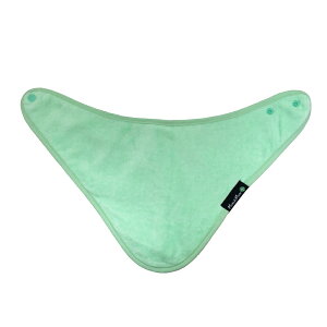 y100~OFFN[|ΏہzMum 2 Mum Mum 2 Mum PLUS o_i^CvEX[ ~g }gD[}