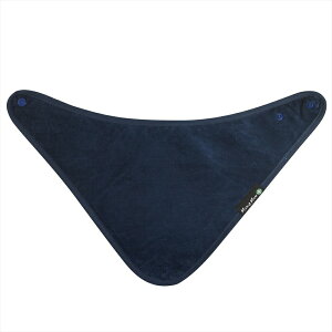 y100~OFFN[|ΏہzMum 2 Mum Mum 2 Mum PLUS o_i^CvEX[ lCr[ }gD[}