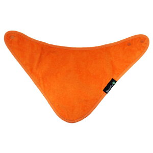 y100~OFFN[|ΏہzMum 2 Mum Mum 2 Mum PLUS o_i^CvEX[ IW }gD[}