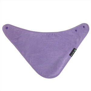 y100~OFFN[|ΏہzMum 2 Mum Mum 2 Mum PLUS o_i^CvEX[ p[v }gD[}