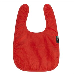 Mum 2 Mum Mum 2 Mum PLUS HGvEV[g bh }gD[}