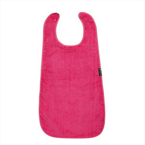 y300~OFFN[|ΏہzMum 2 Mum Mum 2 Mum PLUS HGvEO VbLOsN }gD[}