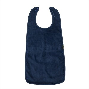 y300~OFFN[|ΏہzMum 2 Mum Mum 2 Mum PLUS HGvEO lCr[ }gD[}