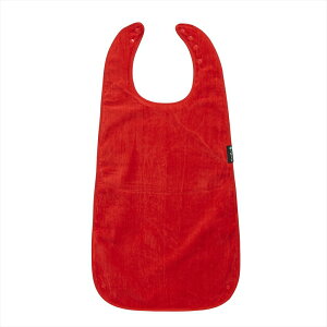 Mum 2 Mum Mum 2 Mum PLUS HGvEO bh }gD[}