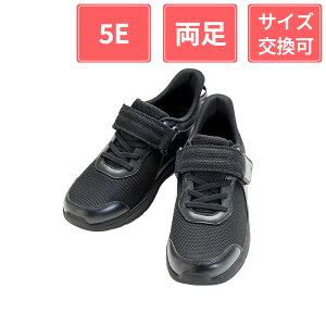 Y ݃V[Y CtXebv 5E  ubN 4L(26.0`26.5cm)