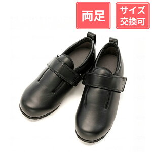 y10OFFN[|ΏۏizY ݃V[Y _u}WbNIII  3E   M(22`22.5cm)