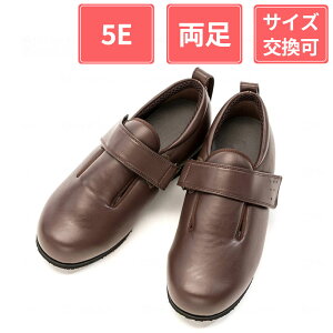 y500~OFFN[|ΏہzY ݃V[Y _u}WbNIII  5E   M(22`22.5cm)