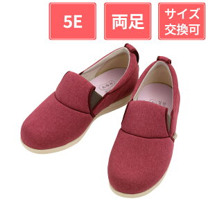 Y ݃V[Y ȒPXbvI 5E  Yx[ S(21.0`21.5cm)